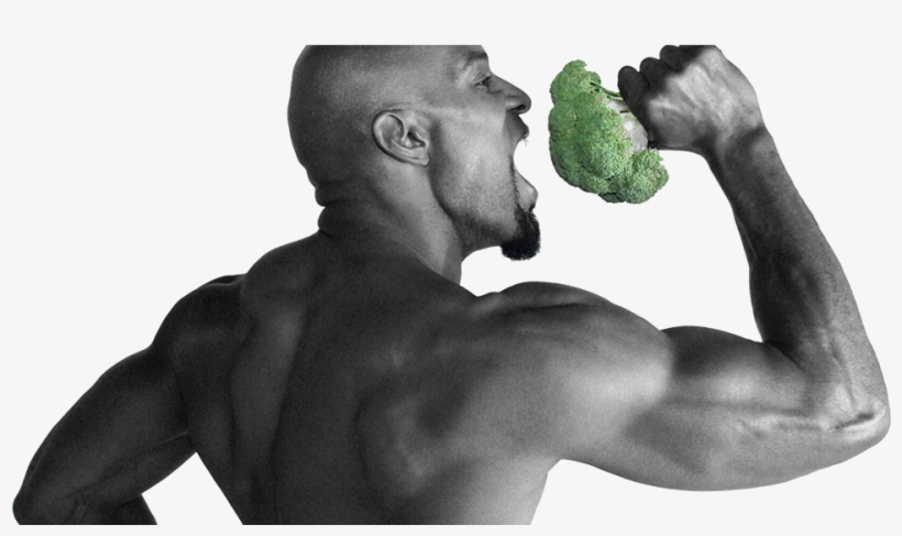 Wayne Brocolli - Google Images, transparent png