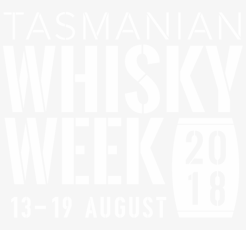 Subscribe For Updates - Tasmanian Whiskey Week, transparent png