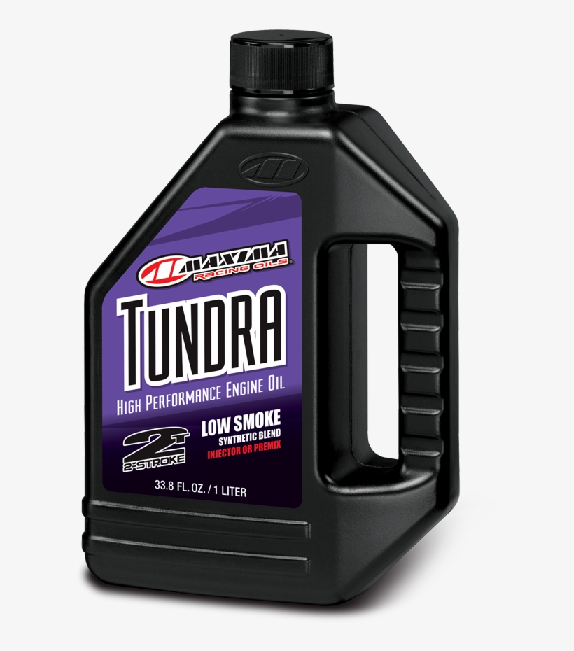 Tundra Snowmobile - Maxima Formula K2, transparent png