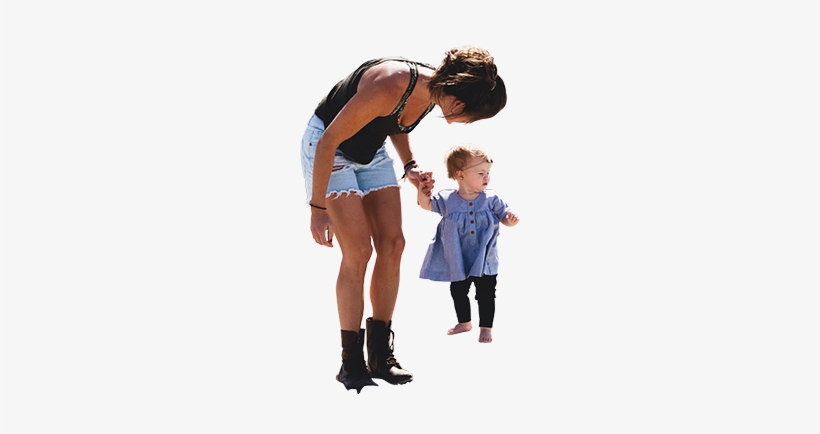 Mother, transparent png