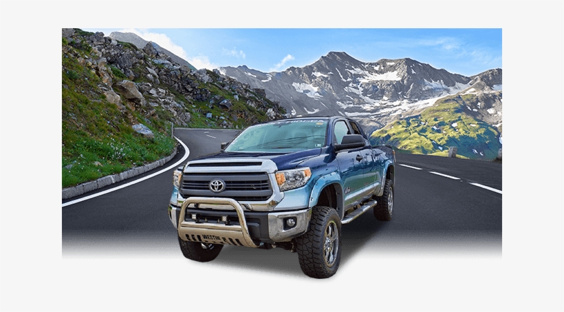 Shop By Vehicle - Grossglockner, transparent png