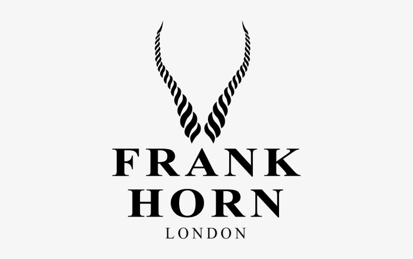 Frank Horn London - The Brick Lane Gallery, transparent png