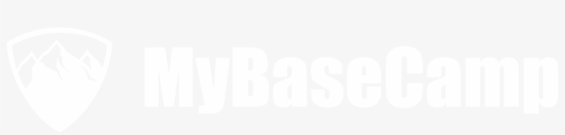 Subscribe To Mybasecamp - Sultan Ahmed Mosque, transparent png