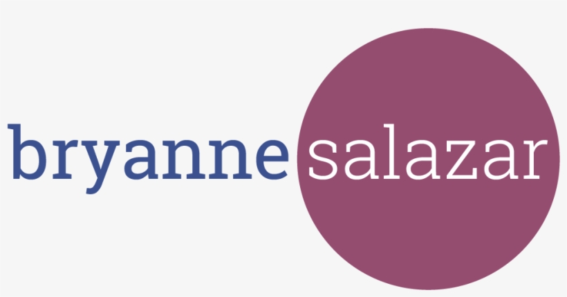 Graphic Design, transparent png