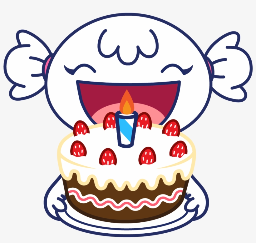 Cotton And Candy Bbm, transparent png