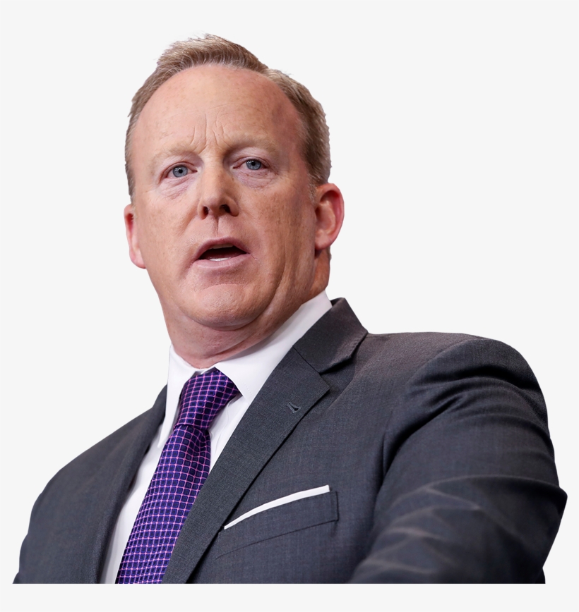 White House, transparent png