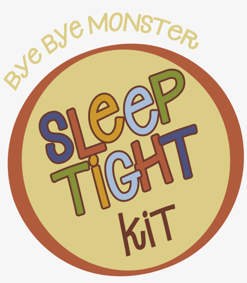 Sleep, transparent png