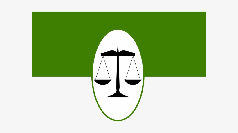 Scale Of Justice - Portable Network Graphics, transparent png