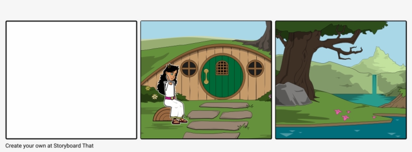 Athena's Daughter - Cartoon, transparent png