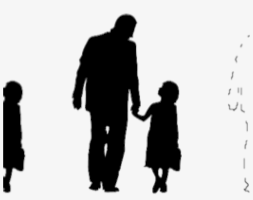 Get Well Soon For Father, transparent png