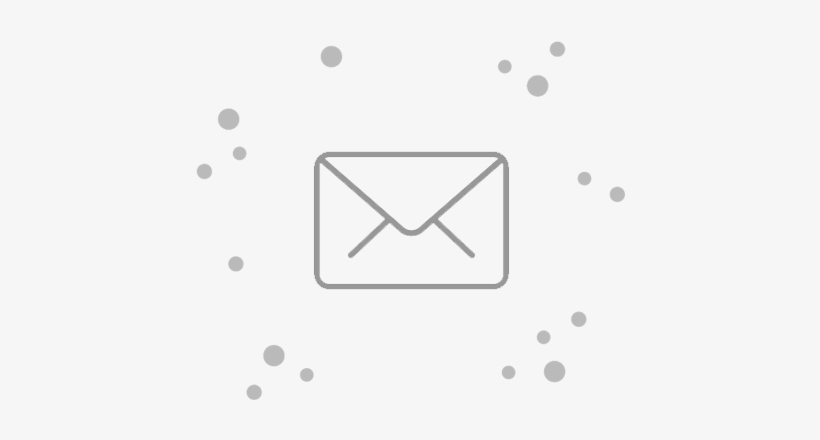 Verify Your Email - Circle, transparent png