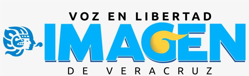 Carlos Rivera, Justin Beiber, Emmanuel Y Kit Harington - Veracruz, transparent png