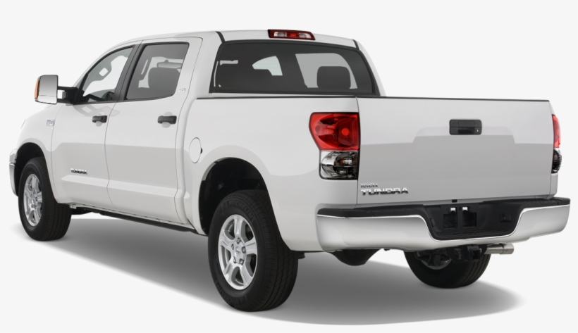 7 - - Toyota Sequoia, transparent png