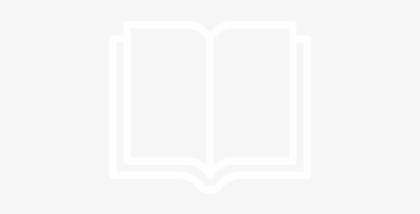 Bbm Enterprise Administrator Guide For The Blackberry - Elsies River High School, transparent png