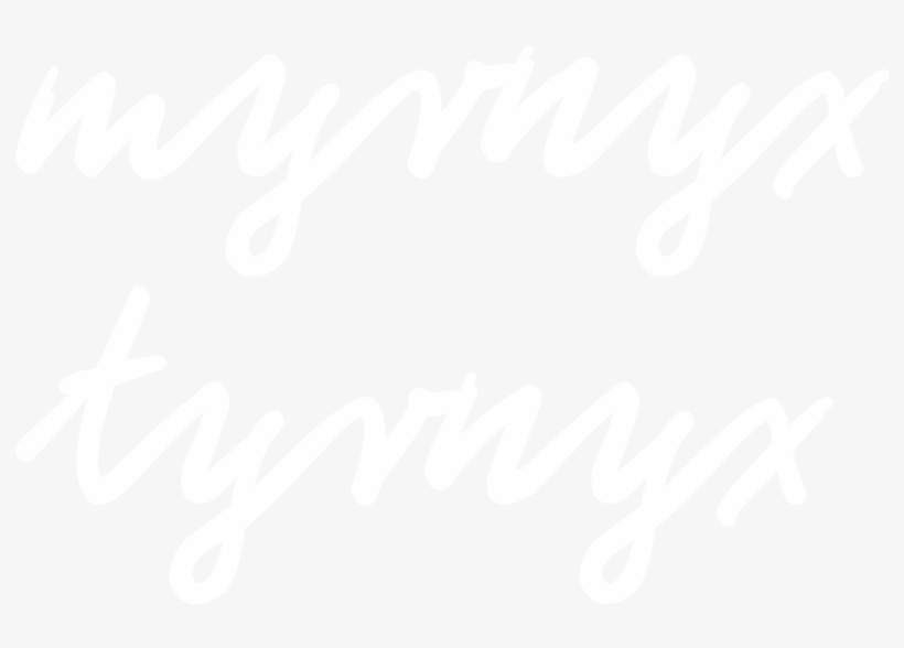 Logo Logo Logo Logo - Alt Attribute, transparent png