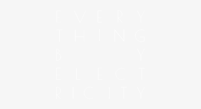 Monochrome, transparent png