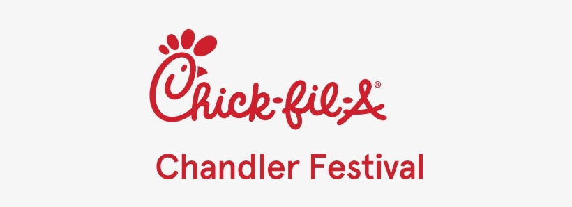 Daddy/daughter Date Night - Chick Fil, transparent png