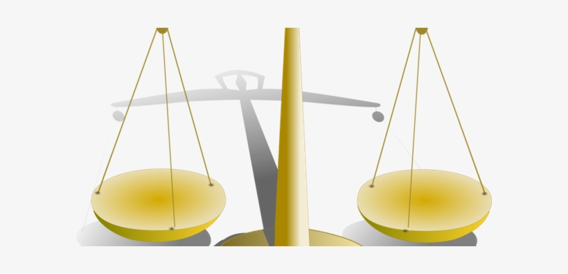 Balance Justice, transparent png