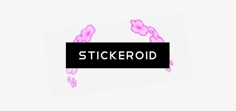 Snapchat Filters High Quality - Graphic Design, transparent png