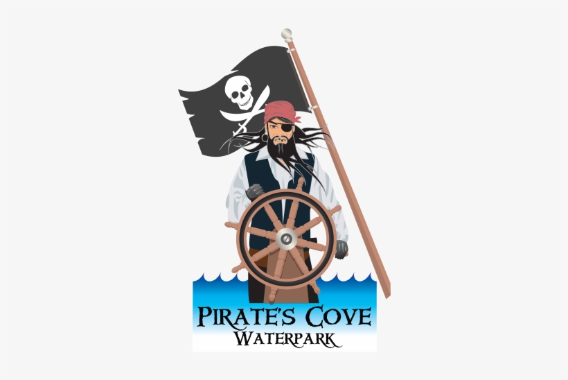 Pirate's Cove Waterpark - Pirate's Cove Waterpark Lorton Va, transparent png