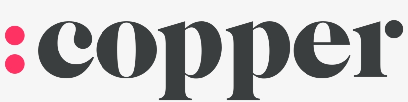 Subscribe - Copper Prosperworks Logo, transparent png