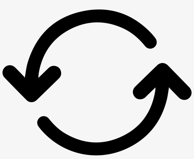 Subscribe & Save Save 10% By Subscribing To Your Favourite - Icon, transparent png