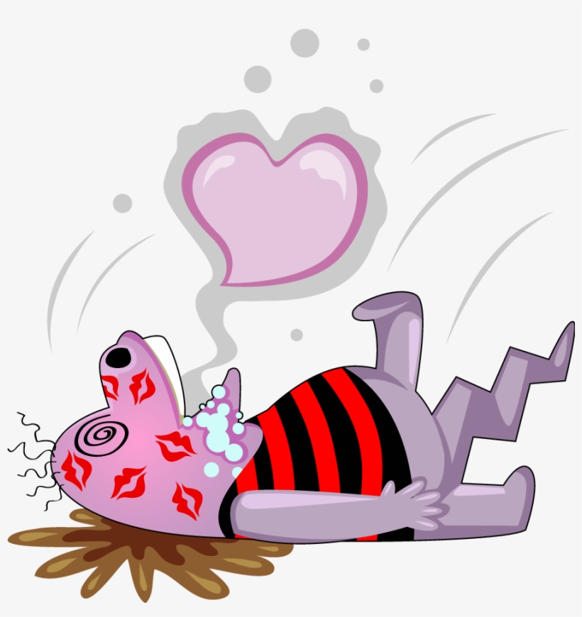 24 Oct, transparent png