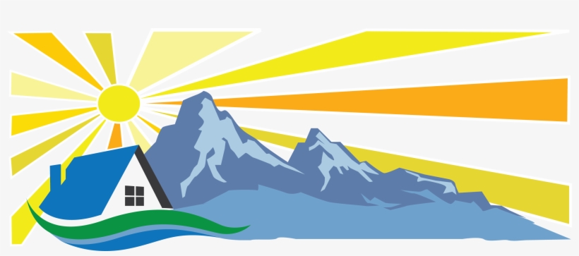Whistler By Owner Sun Logo Background - Whistler, transparent png