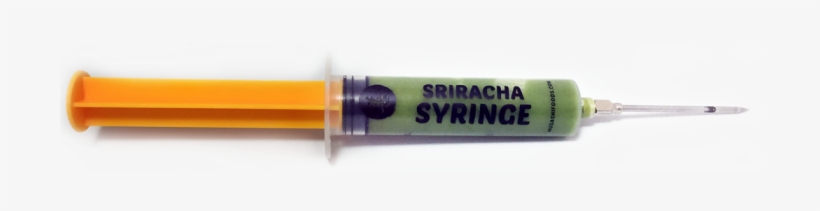 Sriracha Sauce, transparent png