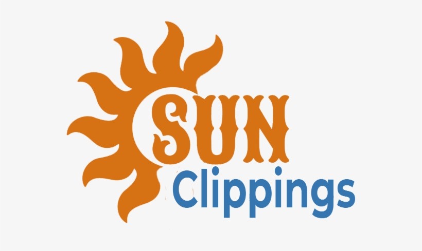 Menu - Photography, transparent png