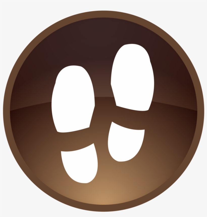 Foley I Sound Effects Library - Library, transparent png