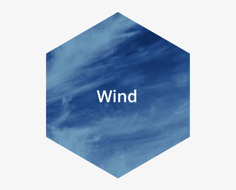 Significant Advances In Performance-based Seismic Engineering - Metal, transparent png