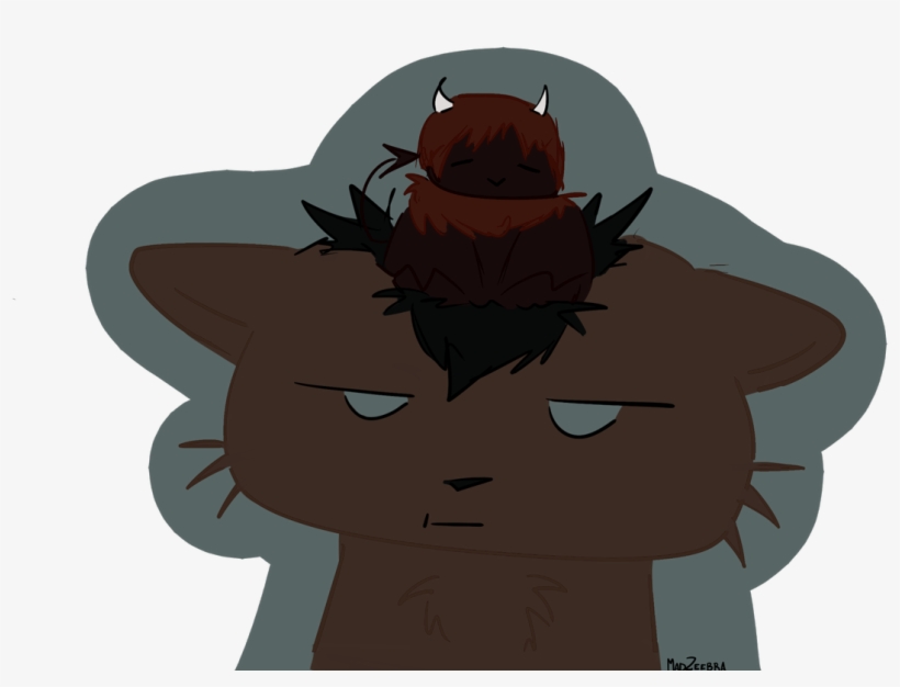 Shizu On Twitter - Cartoon, transparent png
