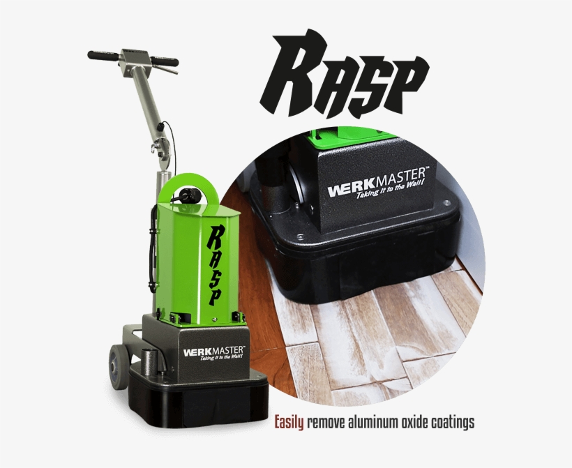 Precision Hardwood - Oxide, transparent png