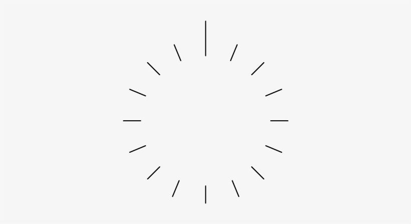 Vector™ - Icon, transparent png