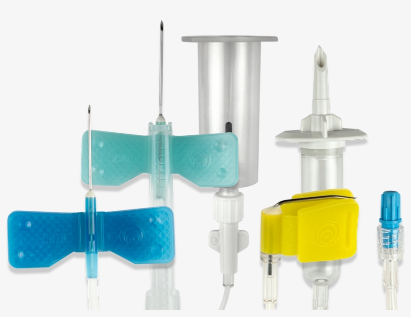 Productscontact Us - Syringe, transparent png