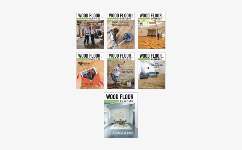 Wood Floor Business Cover Art - Flyer, transparent png