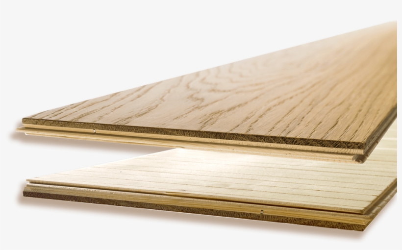 Your Parquet Floor - Plywood, transparent png