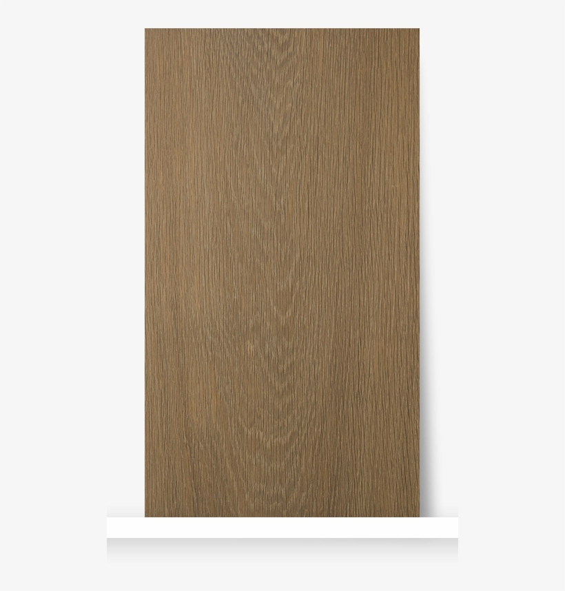 Continental Oak Antwerp Hardwax - Plywood, transparent png