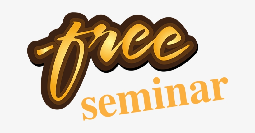 C Seminar Text Tall - Wireless Router, transparent png