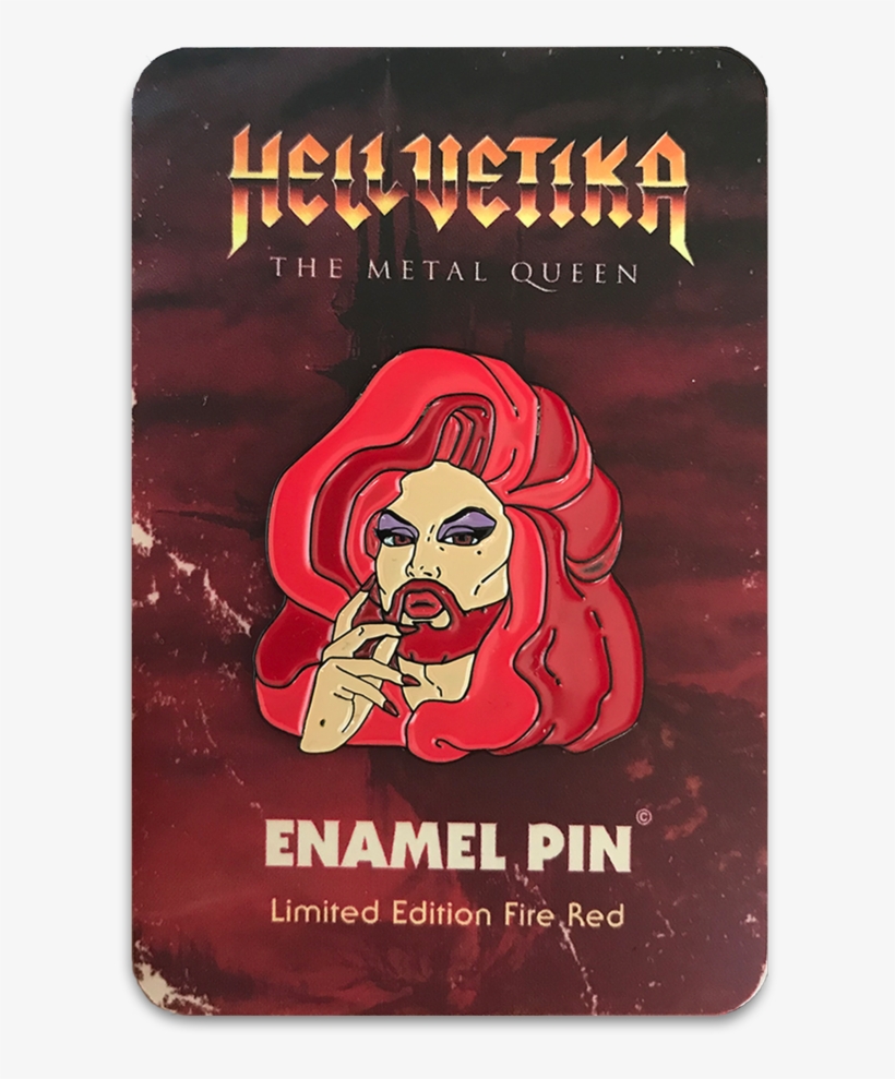 Lapel Pin, transparent png