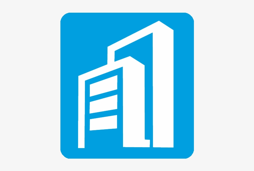 Tall/deep Buildings - Wenzhou, transparent png