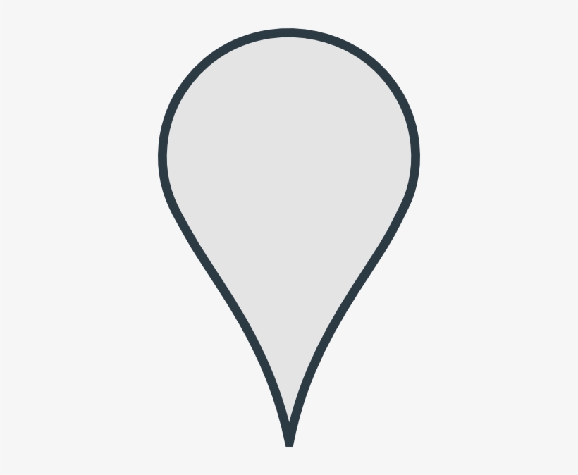 Pin Red Png - Shō, transparent png