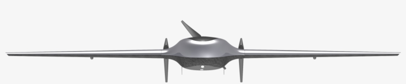 Monoplane, transparent png