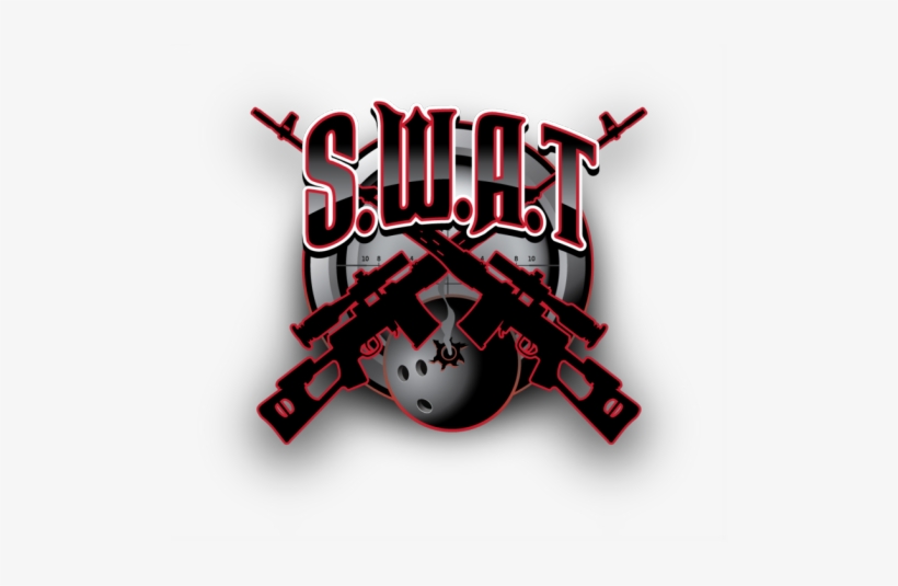 Graphic Design, transparent png