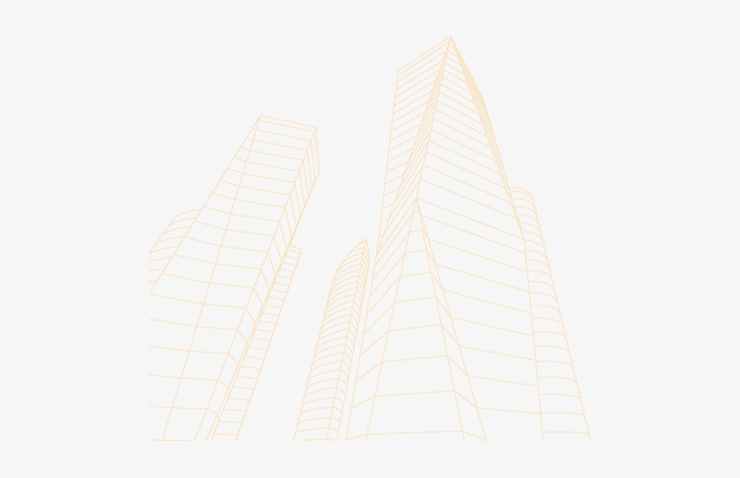 High-rise Building Solutions - Commercial Building, transparent png