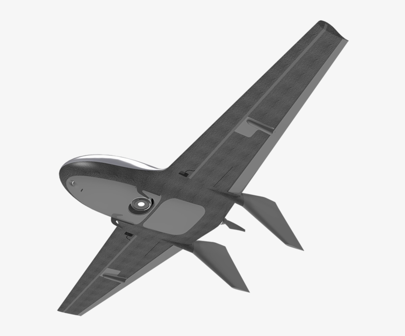 Delta Y - Delta Y Drone, transparent png