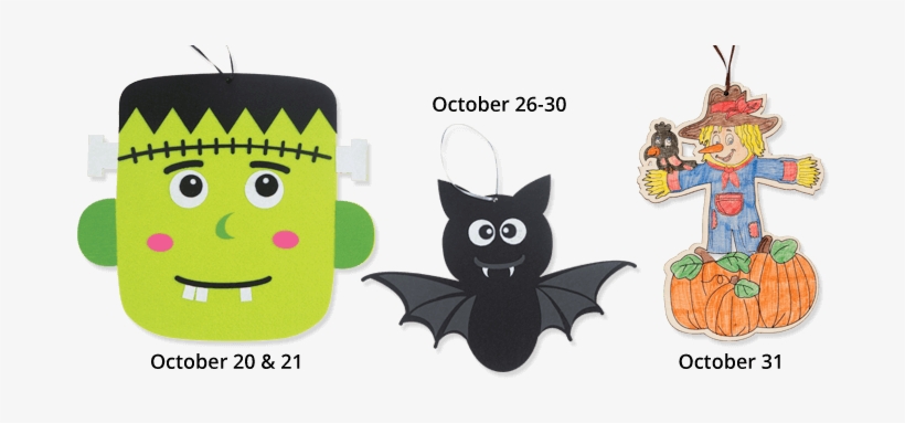 Free Crafts - Cartoon, transparent png