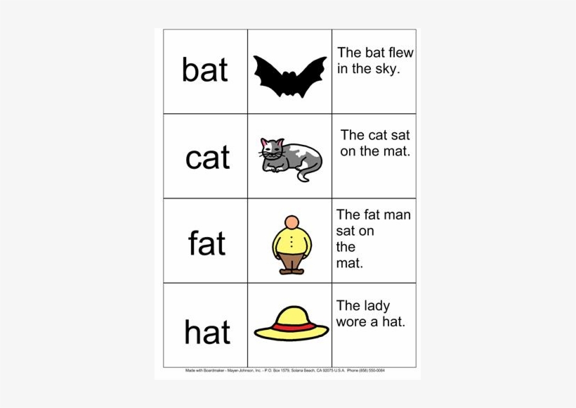 Red Hat Software, transparent png