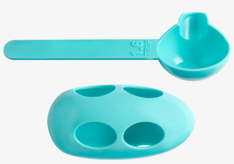 Indoor Hunting Feeder - Doc & Phoebe's Indoor Hunting Cat Feeder, transparent png